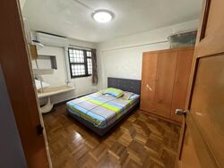 Blk 159 Toa Payoh Green (Toa Payoh), HDB 3 Rooms #628324501